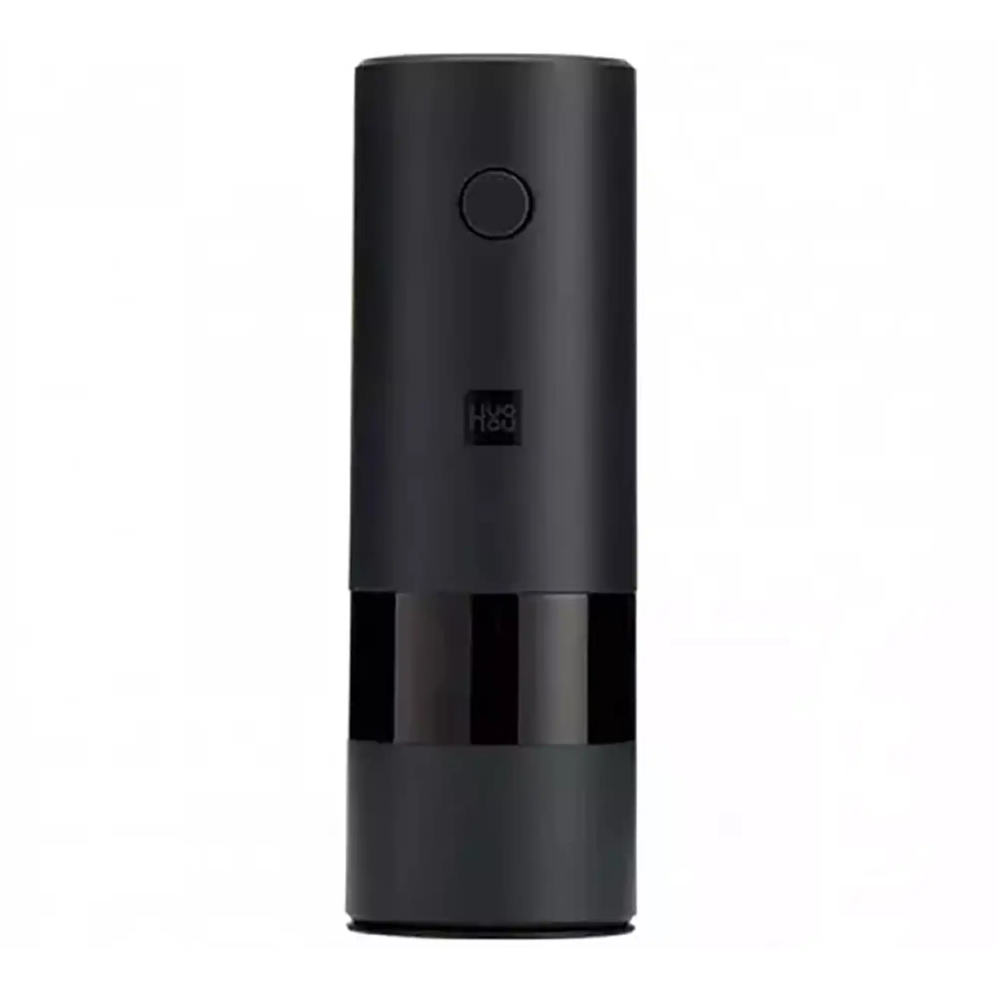 آسیاب شارژی شیائومی مدل HU0200